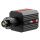 Kierownica do konsol PXN Baza kierownicy VD6 (PC Windows)